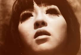 Human Desires through the Lens: An Interview with · Lomography