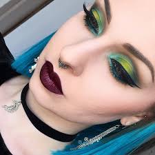 Heather Faust (faustheather)