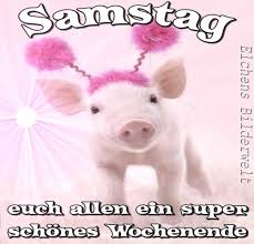 Elchens bilderwelt guten morgen bilder. Ah39842 Deunl Welt Der Gb Bilder