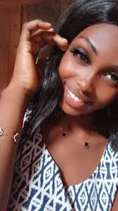 Ingrid chou (@ingrid.chou34)