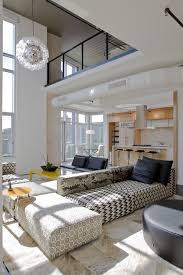 Outrageous Living Rooms Living Room Design Modern Living Room Design Styles Simple Living Room
