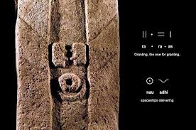 Gobekli Tepe9 Jpg 850 563 Gobekli Tepe Ancient Aliens Ancient Civilizations