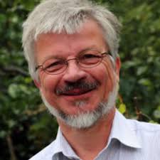 Ev.-luth. Kreuzkirchengemeinde