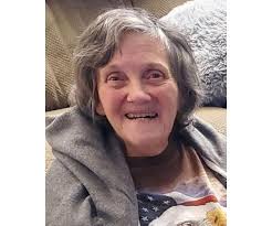 Cheryl Ann Howard Obituary (2024)