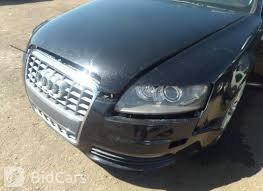 Image result for Light Silver 2008 S6