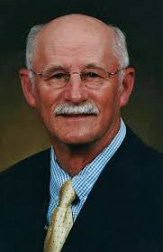 Chastain Funeral Home