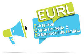 Eurl extra disti , vous propose ses produits haut technologies à des prix compétitifs ( moulins , silots de stockages et. Le Statut De Gerant Associe Unique D Eurl