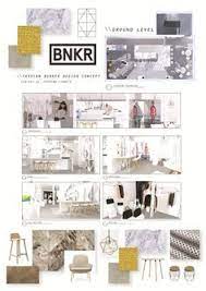 Pin On Layouts