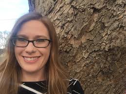 IZZY 2020 Annex Annual Report For Printing FINAL