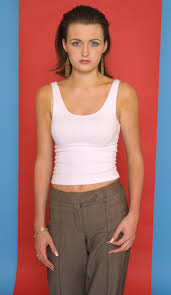 NEW* Pictures from March 18, 2003