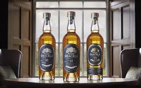 Royal Brackla Thương Hiệu Whisky Cho Những Vị Vua Malt Co