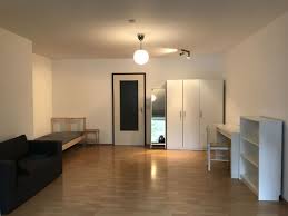 Jetzt wohnung mieten mit 1 bis 1,5 zimmer! 1 Zimmer Wohnung Zu Vermieten Karl Kraut Str 15 17 30177 Hannover List Mapio Net