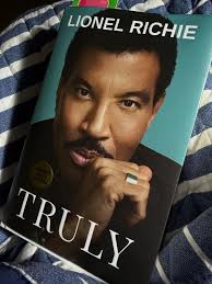 Abbey is soaking up the warmth of the sun! #miniaturepoodle #northdakota  #winter