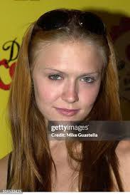 190 Long Swain Photos & High Res Pictures