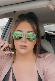 Hannah Alexander Campbell