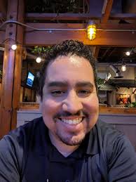 New couple in Midland looking for friends