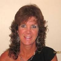 Stacey Dickerson Email & Phone Number