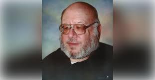 Obituary information for Nelson M. Solow