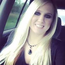 Parents offer reward in search for missing daughter