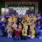 Centre Stage Theatre Camp 2026  event image