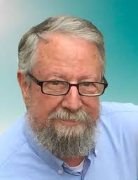 Obituary information for John Douglas Perry Jr.