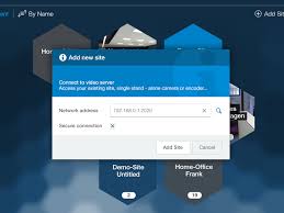 Modal Window Modal Window Interface Design User Interface Design