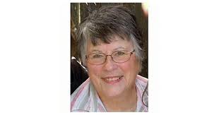 Miriam BRUNER Obituary (1932