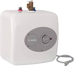 7 best hot water dispensers (2021