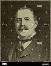 The National Civic Federation review . Welfare Work for Govern-ment  Employed.B. J. GREENHUT, Chairman Ways and Means Committee.MISS GERTRUDE  BEEKS, Secretary. DH. THOMAS R. 3LICER. Chairman N. T. Welfare  Committee.ALEXANDER LAMBERT.