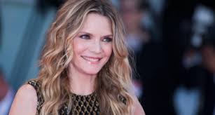 This will be printed using epson pigment. Michelle Pfeiffer Finds Catwoman Whip