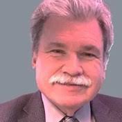 Oak Ridge Obituaries