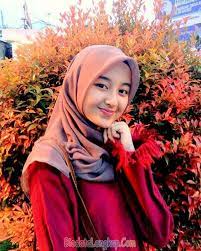 Entdecke rezepte, einrichtungsideen, stilinterpretationen und andere ideen zum ausprobieren. Foto Cewek2 Cantik Lucu Berhijab Anak Kecil Fill The Blank