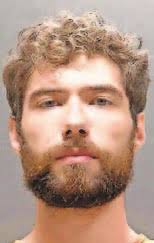 Child sex sting nabs 25 suspects