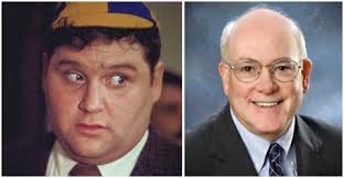 Search Results for ARLSX