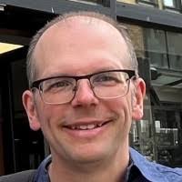 500+ "Mckee" profiles