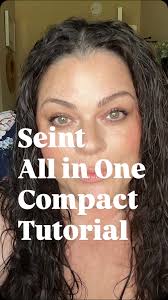 ✨Your makeup routine just got a serious glow-up.✨, If you’ve ever wished  your makeup would just be simple, compact, and actually work with your  skin—not against it—let me introduce you to my best ...