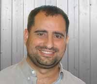 Annual Report 2018-2019