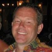 20+ "Mike Riggle" profiles