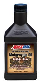 Harley Davidson Reference Chart Os Best Oil Calgary