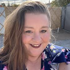 Our lovely bass have made their way to Martin Park! A huge thank you to the  City of Sturgeon Bay workers for moving these beautiful street art  sculptures to the park! We