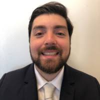 80+ "Joaquin Canales" profiles