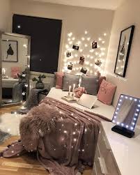 If so, you might be looking for bedroom ideas for small rooms. Pin On Home Decor