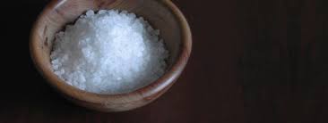 What Is Kosher Salt Kosher Kosher Salt Salt Kosher