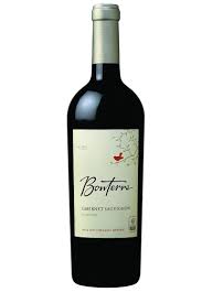 12 Best Organic Wines For Every Occassion Organic Wine Wines Sulfite Free Wine