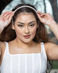 Carol Rodriguez (@carolrodriguezphotography) • Instagram photos and videos