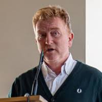 100+ "Glenn Doyle" profiles