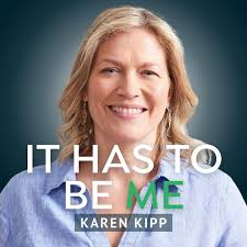 Are you juicing or fasting the right way? Karen Kipp, health coach, juicing  expert, and my business partner at @thedecadentdetox gives us the lowdown 