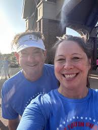 Jennifer Kiehl Bartkowski