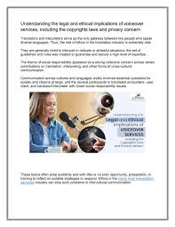 The Ethical Implications Of Sharing Noelias Sex Tape - Engage Leaks