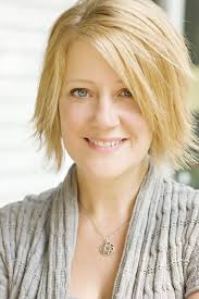 Palmer library branch hopes to attract young adults with inaugural YA Fest 